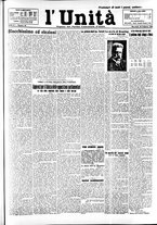 giornale/RAV0036968/1925/n. 44 del 25 Febbraio/1